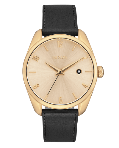 Thalia Leather : A1343-2498