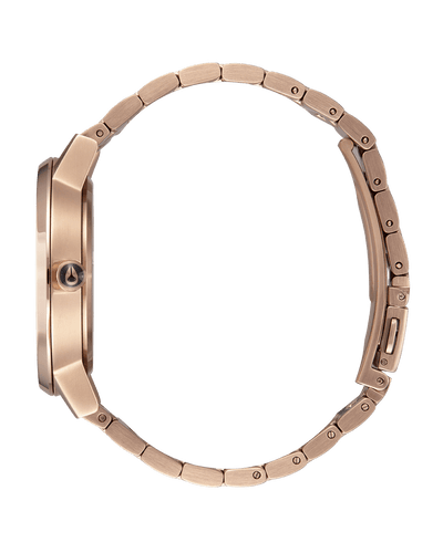 Kensington : A099-5102