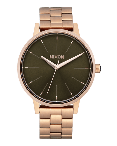 Kensington : A099-5102