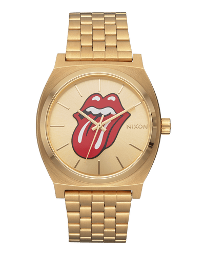Rolling Stones Time Teller : A1356-509