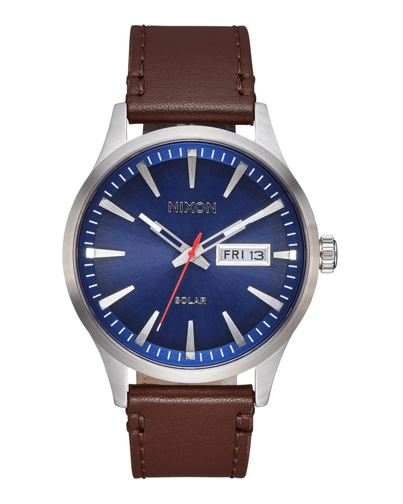 Sentry Solar Leather : A1347-5091