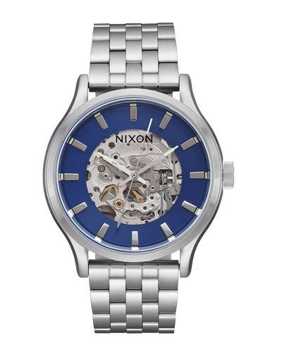 Spectra : A1323-5091