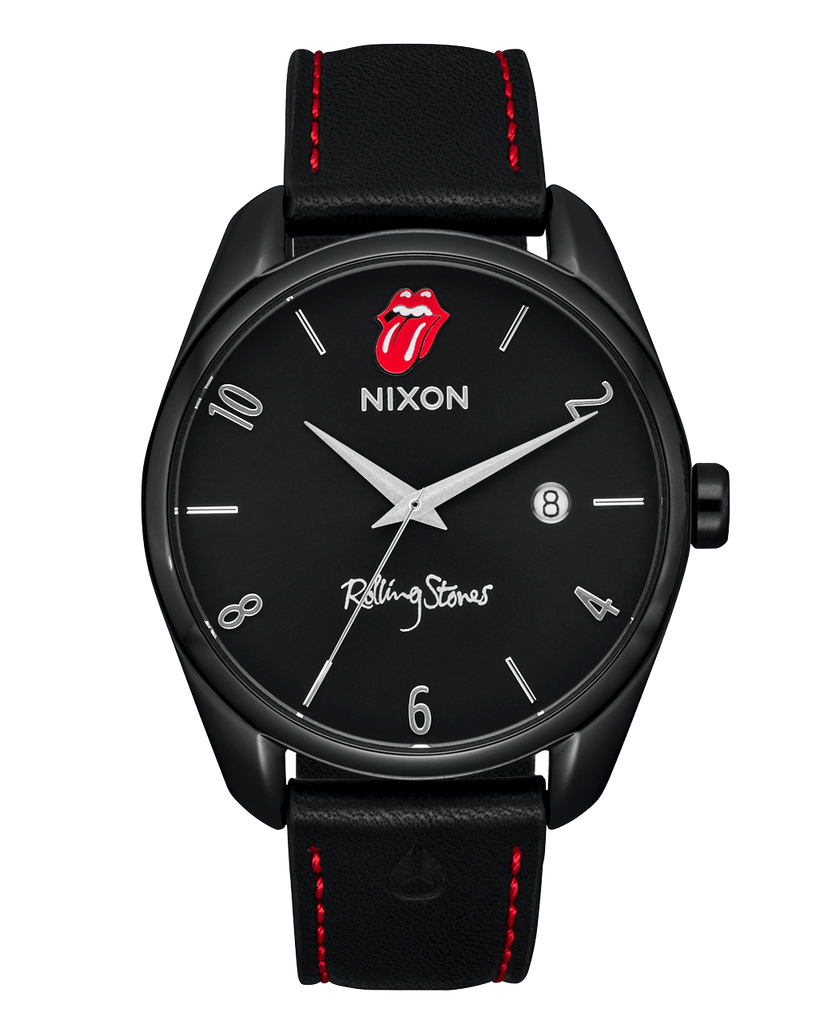Rolling Stones Thalia Leather : A1360-001