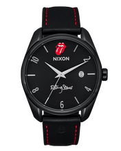Load image into Gallery viewer, Rolling Stones Thalia Leather : A1360-001