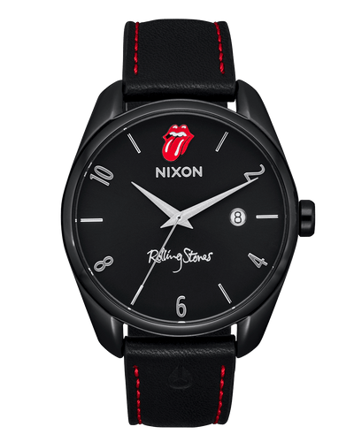 Rolling Stones Thalia Leather : A1360-001