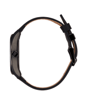 Load image into Gallery viewer, Rolling Stones Thalia Leather : A1360-001