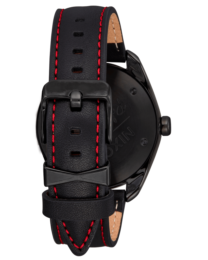 Rolling Stones Thalia Leather : A1360-001
