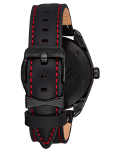 Load image into Gallery viewer, Rolling Stones Thalia Leather : A1360-001