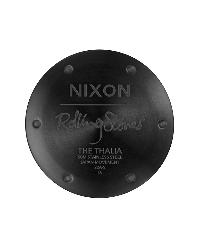 Rolling Stones Thalia Leather : A1360-001