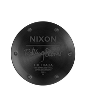Load image into Gallery viewer, Rolling Stones Thalia Leather : A1360-001
