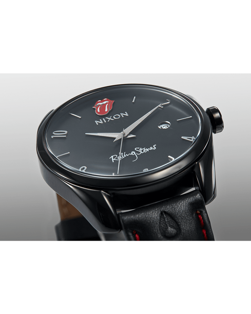 Rolling Stones Thalia Leather : A1360-001