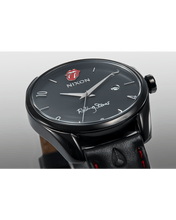 Load image into Gallery viewer, Rolling Stones Thalia Leather : A1360-001