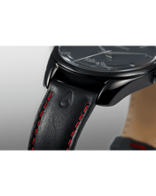 Load image into Gallery viewer, Rolling Stones Thalia Leather : A1360-001
