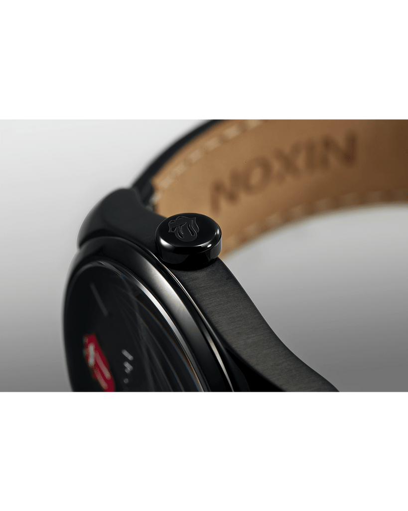 Rolling Stones Thalia Leather : A1360-001