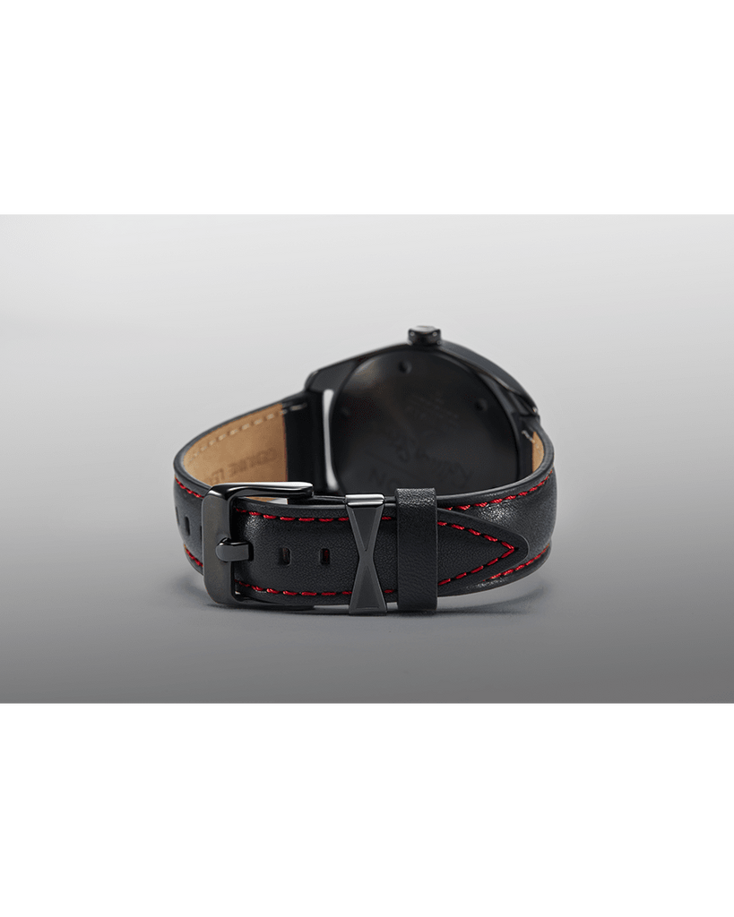 Rolling Stones Thalia Leather : A1360-001