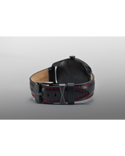 Load image into Gallery viewer, Rolling Stones Thalia Leather : A1360-001