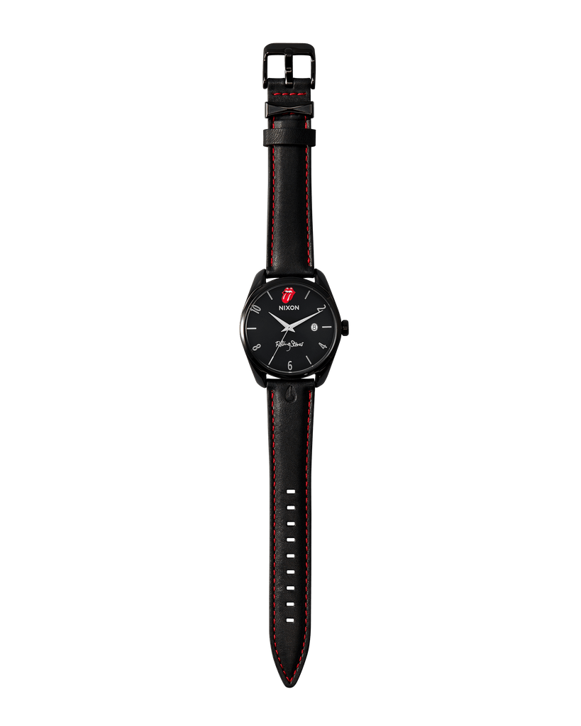 Rolling Stones Thalia Leather : A1360-001