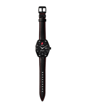 Load image into Gallery viewer, Rolling Stones Thalia Leather : A1360-001