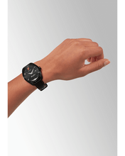Load image into Gallery viewer, Rolling Stones Thalia Leather : A1360-001