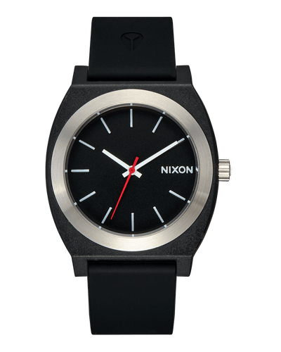 Time Teller OPP : A1361-000