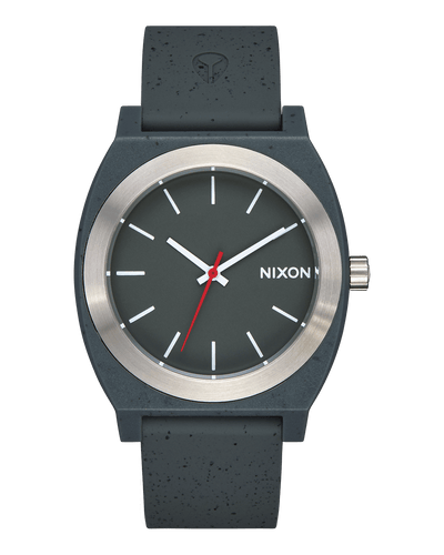 Time Teller OPP : A1361-5136