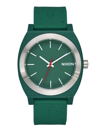 Time Teller OPP : A1361-5137