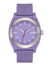 Load image into Gallery viewer, Time Teller OPP : A1361-5139