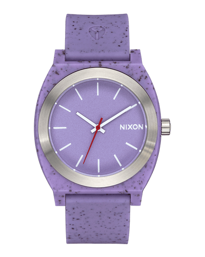 Time Teller OPP : A1361-5139