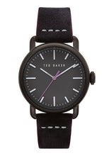 Load image into Gallery viewer, Ted Baker Tomcoll Black Watch