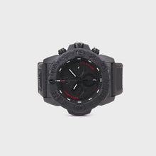 Load image into Gallery viewer, Luminox Navy SEAL Chronograph &quot;Slow is Smooth, Smooth is Fast&quot; 45mm Military Watch - 3581.SIS