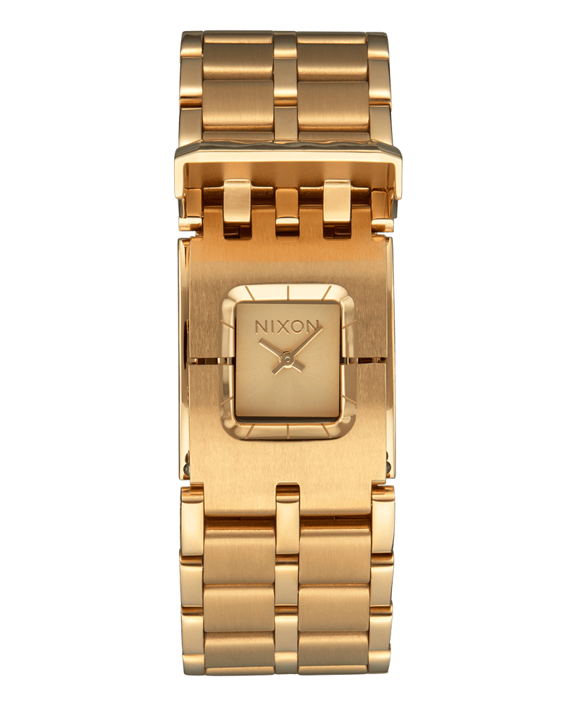 Confidante : A1362-502