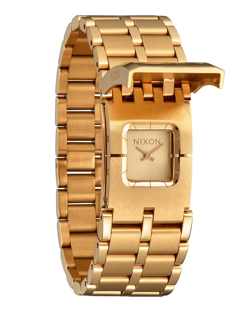 Confidante : A1362-502