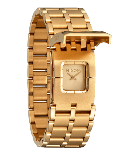 Confidante : A1362-502