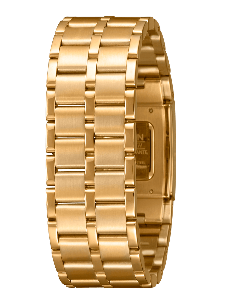 Confidante : A1362-502