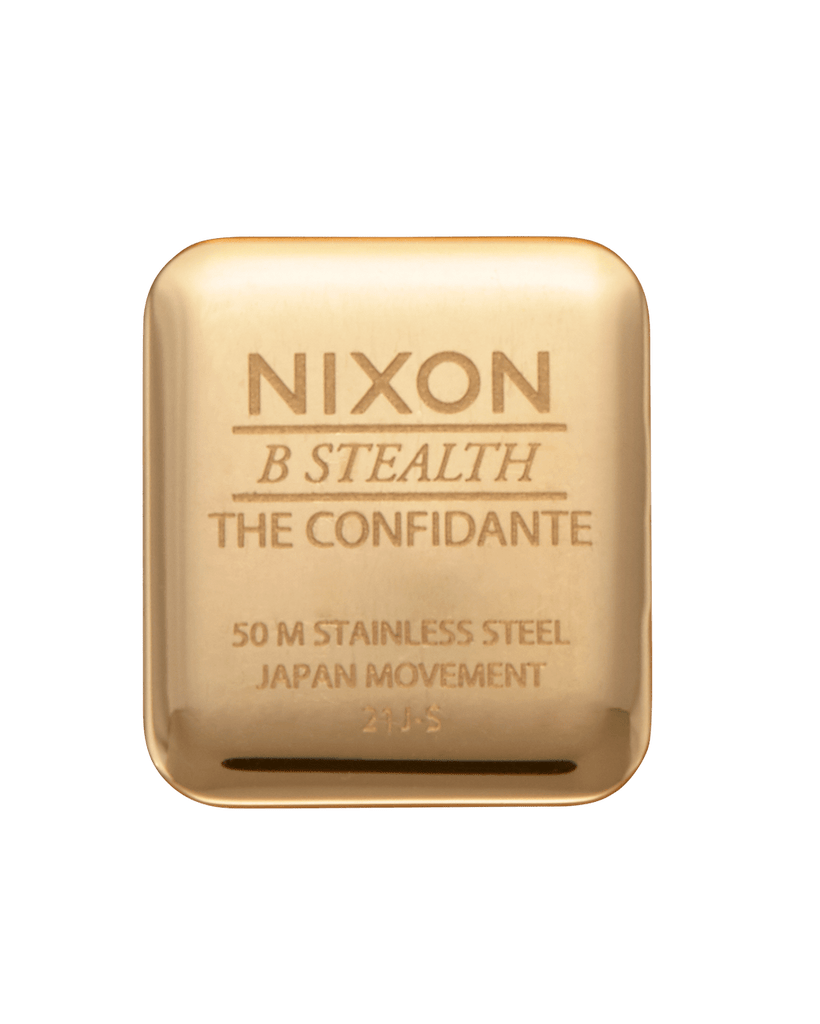 Confidante : A1362-502