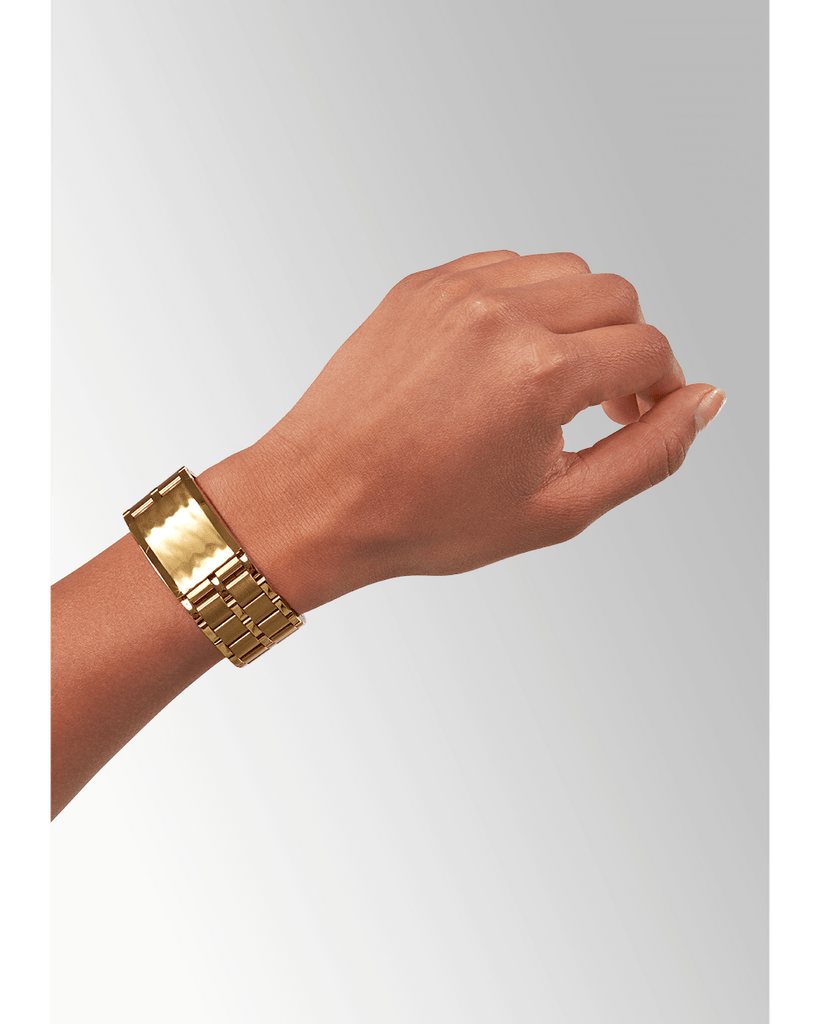 Confidante : A1362-502