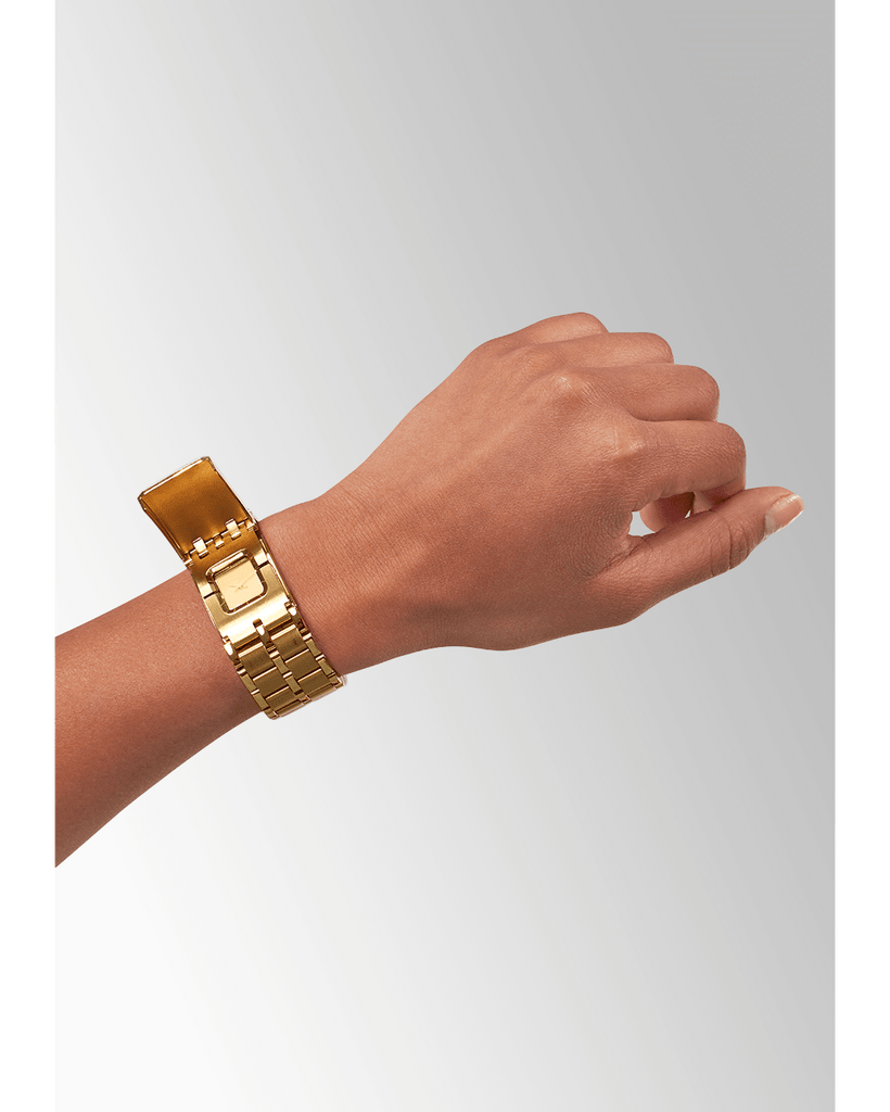 Confidante : A1362-502