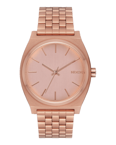 Time Teller : A045-897