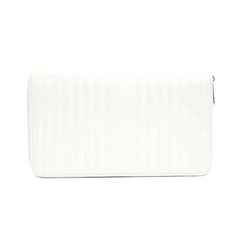 Wolf Maria Jewellery Portfolio White | The Jewellery Boutique Australia