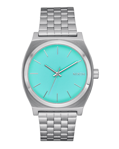 Time Teller : A045-2084