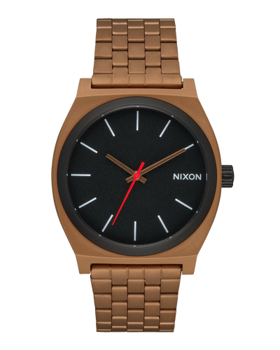 Time Teller : A045-5145