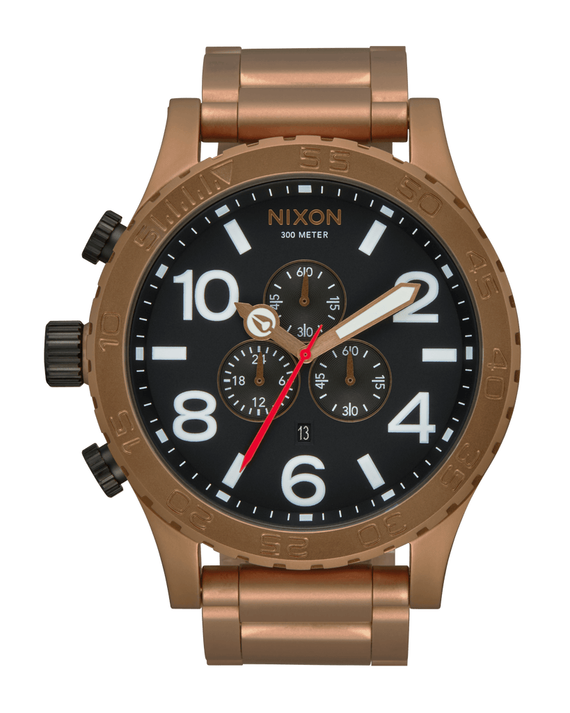 51-30 Chrono : A083-5145