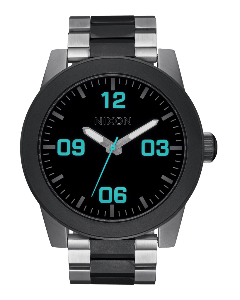 Corporal SS : A346-5146