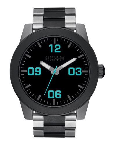 Corporal SS : A346-5146