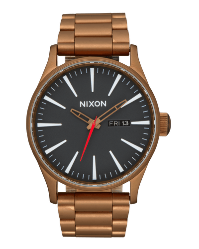 Sentry SS : A356-5145