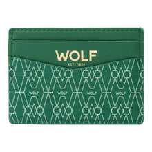 Load image into Gallery viewer, Wolf Signature Cardholder