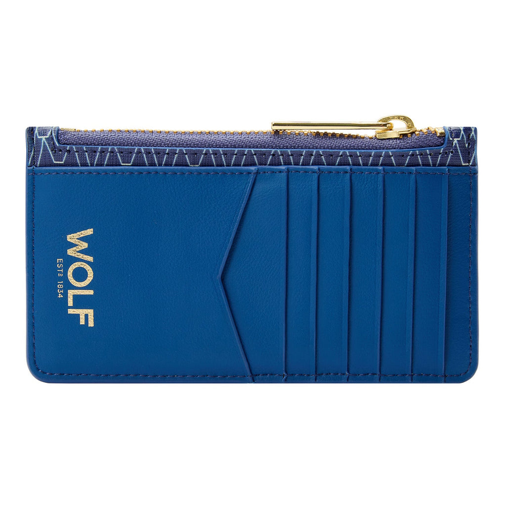 Wolf Signature Range Zip Case