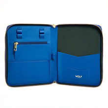 Load image into Gallery viewer, Wolf Signature Range iPad Tech Case