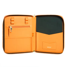 Load image into Gallery viewer, Wolf Signature Range iPad Tech Case