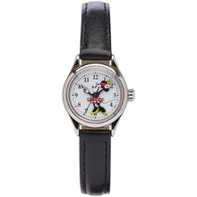 Load image into Gallery viewer, Disney Petite Minnie Watch